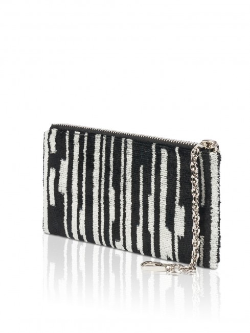 Ключница из Шелка Унисекс VIAE APII!_Key/L